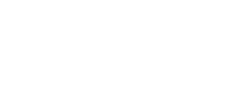 Albedia, la régulation thermique nouvelle génération