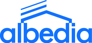 Albedia, la régulation thermique nouvelle génération